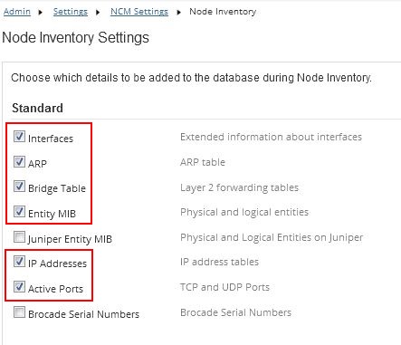 Node Inventory Settings 1.jpg